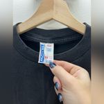 Hard Rock Cafe Vintage 90s Puerto Vallarta Unisex Shirt Size XL Photo 2