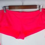 Hot Water  XL Hot Pink Hipster Bikini Swim Plus Photo 0