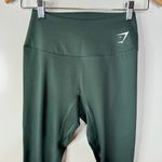 Gymshark  Training Leggings Size Small Photo 2