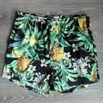 Show Me Your Mumu NEW Paradise PJ Set in Patrick's Pineapple Dream Small Photo 4