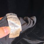 CP Shades  Sibella Velvet Silk Blend Tunic Photo 3