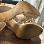 Kelly & Katie  nude sharply high heel 7 Photo 2