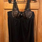 Adore Me NWT  Ella babydoll lingerie size 42C. Photo 0