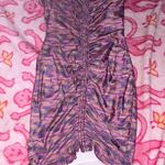 superdown  Mini Dress Revolve Photo 1