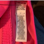 Nike -Dri fit sports fit bra size S NWT Photo 2