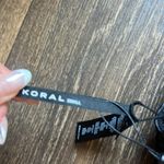 Koral  Vibrant Infinity Sports Bra Photo 4