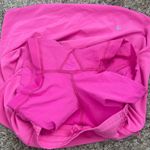 Lululemon Hot Pink  Skirt Tennis size 4  Photo 4
