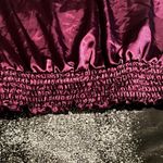 Champion Womens 3XL Celine by tank top blouse with bow Photo 4