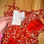 Skylar + Madison Dress Medium Photo 2