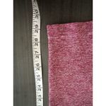 Gymshark  Leggings Womens Yoga Pants‎ Gym Tight Workout Athletic Stretch Low Rise Photo 5