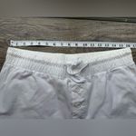 James Perse  off‎ white pants size 3 - L Photo 3
