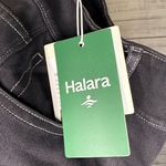 Halara  Elegant Black Pencil Skirt Photo 2