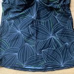 Lole NWT Argentina Swimsuit Tankini Top Size XS 4 Photo 2