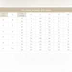 The Great  The Iris Plaid Midi Dress Size 0 US XS Photo 0