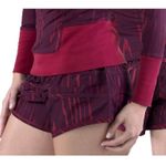 Stella McCartney Adidas x Performance Shorts, Size S EXCELLENT! Photo 15