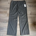 Hugo Boss NEW Boss  wool blend tulia4 pants Photo 4