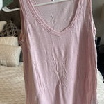 Old Navy  oversized tank Photo 0