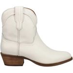 Dan Post  Dingo Women’s Seguaro Round Toe Cowboy Boots- Size 10 Photo 1