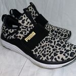 Puma Tennis Shoes Photo 1