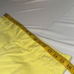 J.Crew chino pants Scout style city fit straight cropped button/zip Sz 2 NWT Photo 3