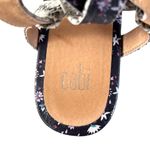 CAbi EUC Leather Athena Sandals Photo 6