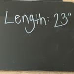 Banana Republic : Office/Business/Work cream/black stripped skirt- belt- size 4P Photo 7