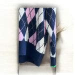 On 34th Women's Argyle V Photo 13