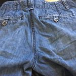 Loft FINAL MARKDOWN Ladies Ann Taylor  shorts 2p Photo 4