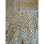 Madewell  province cross back sweater knit size small Photo 3