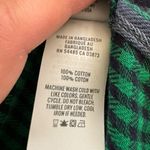 Aerie  Sleepwear Flannel- Small Photo 2