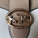 Coach Purse Photo 8