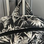 Billabong Backpack Photo 3