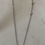 Authentic Virgins Saints & Angles (VSA) Necklace and Ring Photo 5