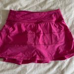 Lululemon  skirt Photo 0