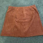 SheIn Skirt Photo 0