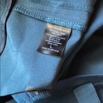 potter's pot ‎ Shorts Photo 7