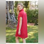 Frank & Eileen  Lauren Polo Dress Photo 1