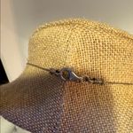 Silpada  9.25 Sterling Elegant Silver and Green Jewelry Set Photo 3