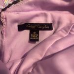 Dresses Purple Photo 3