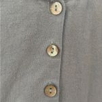 Dreamers 4our  Sleeveless Dress Photo 2