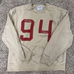 Old Navy  sweatshirt Photo 0