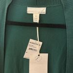 By Design Long Tunic Length Cardigan Photo 4