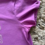 Gear for Sports  Twins Spring Training Tee Photo 2