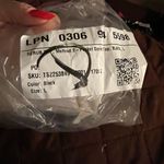 Fabletics Scrub Top Photo 2