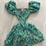 Sky to Moon  Dress Photo 1