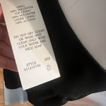 Adrianna Papell Brand new mini skirt Photo 3