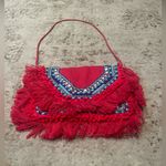 Revolve Crossbody Purse Photo 0