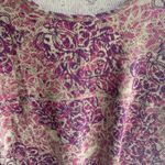 Liz & Co  Women’s Long Sleeve Top Photo 2