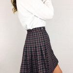 Vintage Button Photo 6