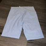 Free People  Leggings Movement Photo 0